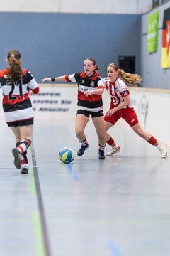 Bild 7 - wBJ Budenzauber Pinneberg